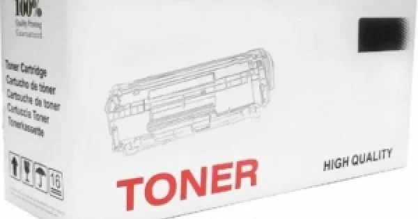 Φωτογραφία προϊόντος: TONER ΣΥΜΒΑΤΟ HP CF382A YELLOW (312A)