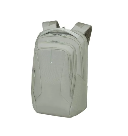 Φωτογραφία προϊόντος: Σακίδιο πλάτης SAMSONITE GUARDIT CLASSY 2.0 14,1' 158242 DRY SAGE ΒΕΡΑΜΑΝ