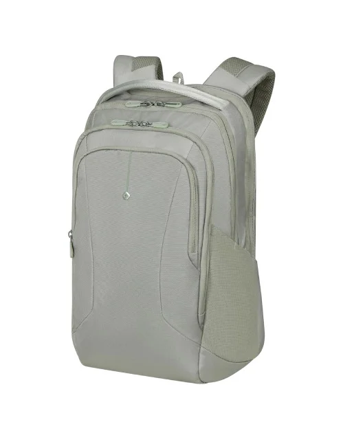Φωτογραφία προϊόντος: Σακίδιο πλάτης SAMSONITE GUARDIT CLASSY 2.0 15,6' 158243 DRY SAGE ΒΕΡΑΜΑΝ