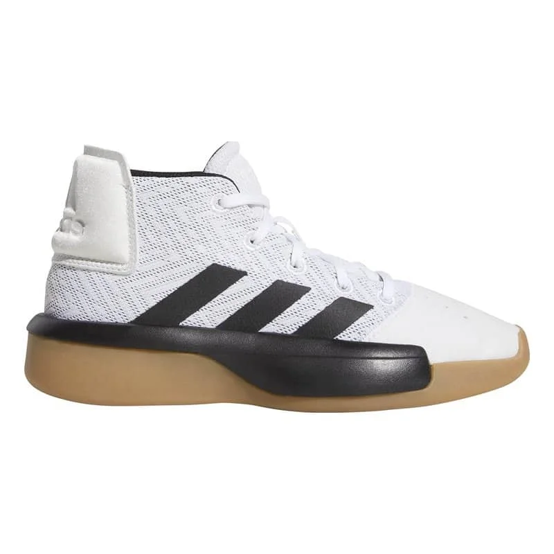 Φωτογραφία προϊόντος: Adidas Pro Adversary 20 J BB9124