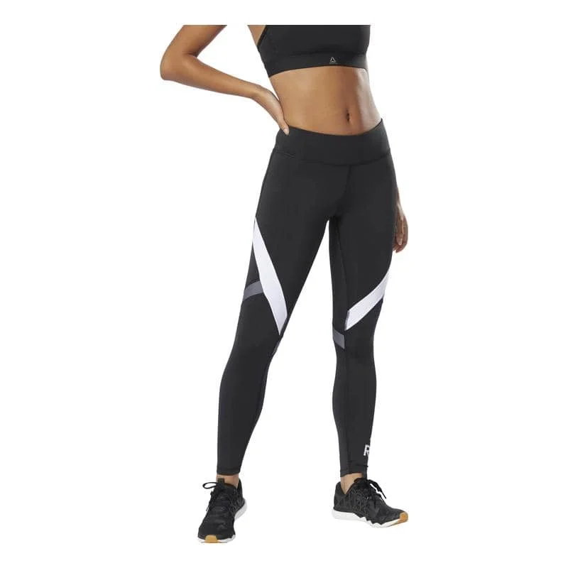 Φωτογραφία προϊόντος: Reebok WMNS WOR BIG DELTA TI DU4725