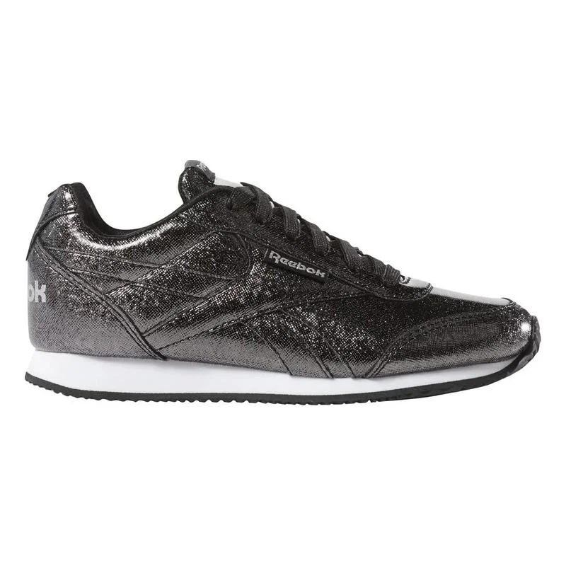 Φωτογραφία προϊόντος: REEBOK ROYAL CLJ DV3992