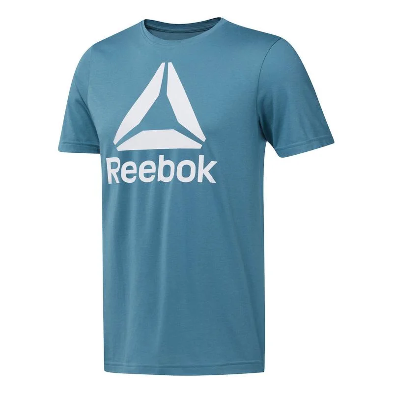Φωτογραφία προϊόντος: QQR-Reebok Stacked MINMIS DU4690
