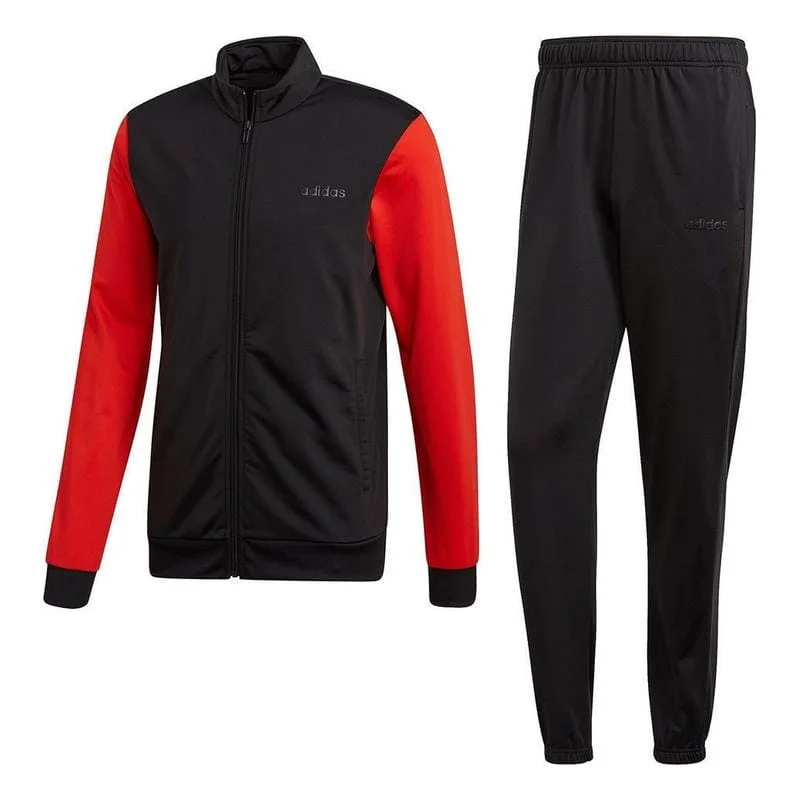 Φωτογραφία προϊόντος: Adidas MTS LIN TRIC DV2453
