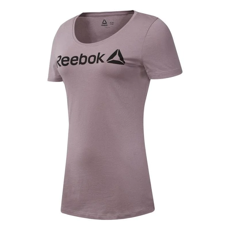 Φωτογραφία προϊόντος: REEBOK LINEAR RE DU4650