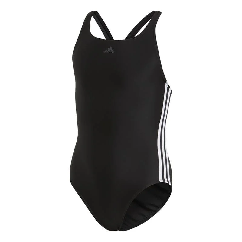 Φωτογραφία προϊόντος: Adidas ATHLY V 3-STRIPES SWIMSUIT DQ3319