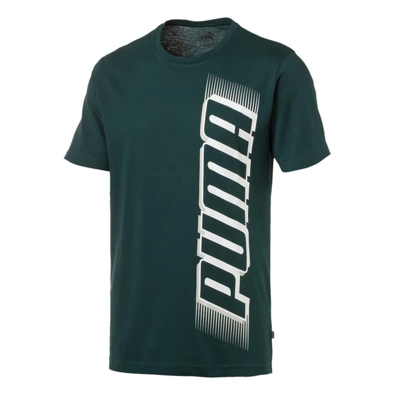 Φωτογραφία προϊόντος: Speed PUMA Tee 854993-30