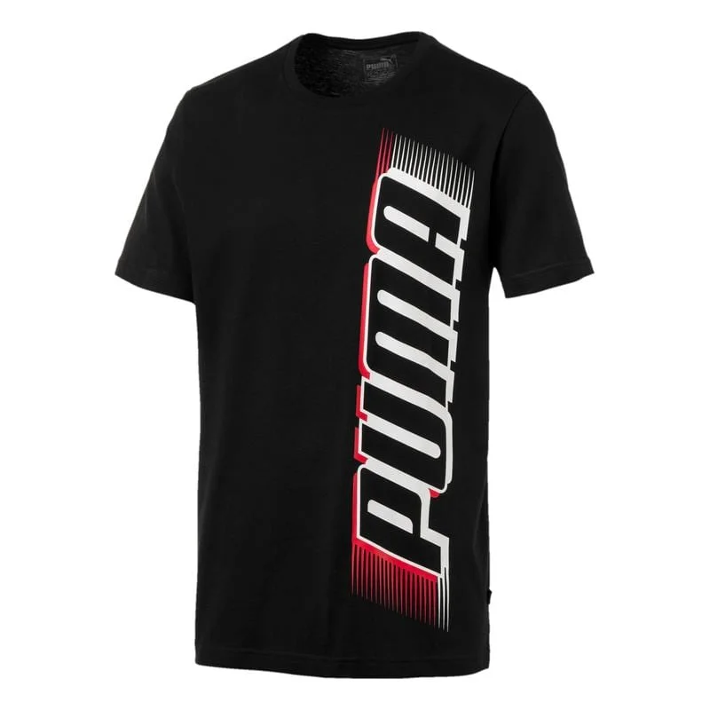Φωτογραφία προϊόντος: Speed PUMA Tee 854993-01