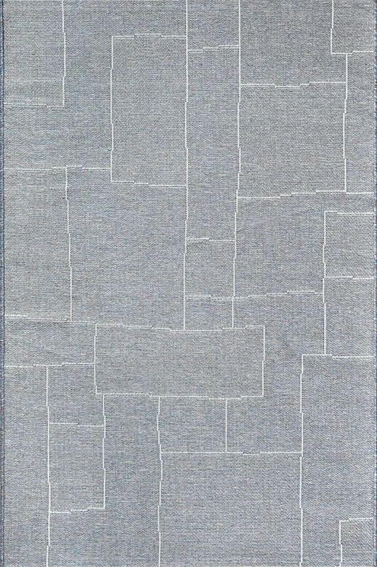 Φωτογραφία προϊόντος: NEW PLAN ΧΑΛΙ CANVAS 2650E - 160X230 |