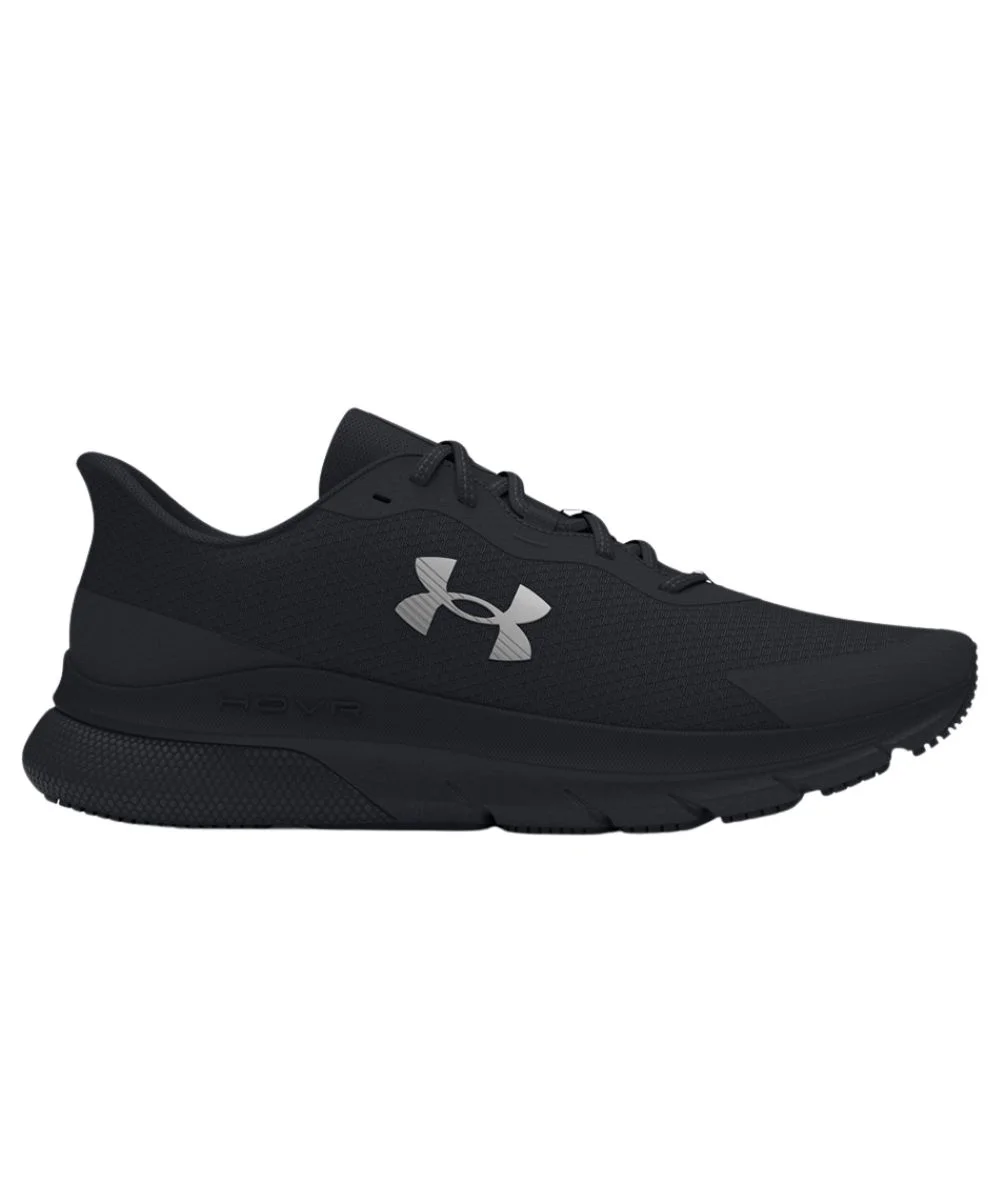 Φωτογραφία προϊόντος: Under Armour Hovr Turbulence 2 RS Ανδρικά Παπούτσια