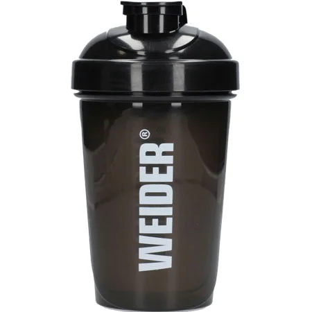 Φωτογραφία προϊόντος: Weider Shaker 500 ml Weider