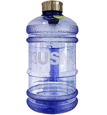 Φωτογραφία προϊόντος: Water Jug 2,2 litre USN Nutrition