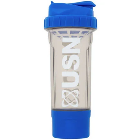 Φωτογραφία προϊόντος: USN Tornado Shaker V2 750 ml USN Nutrition