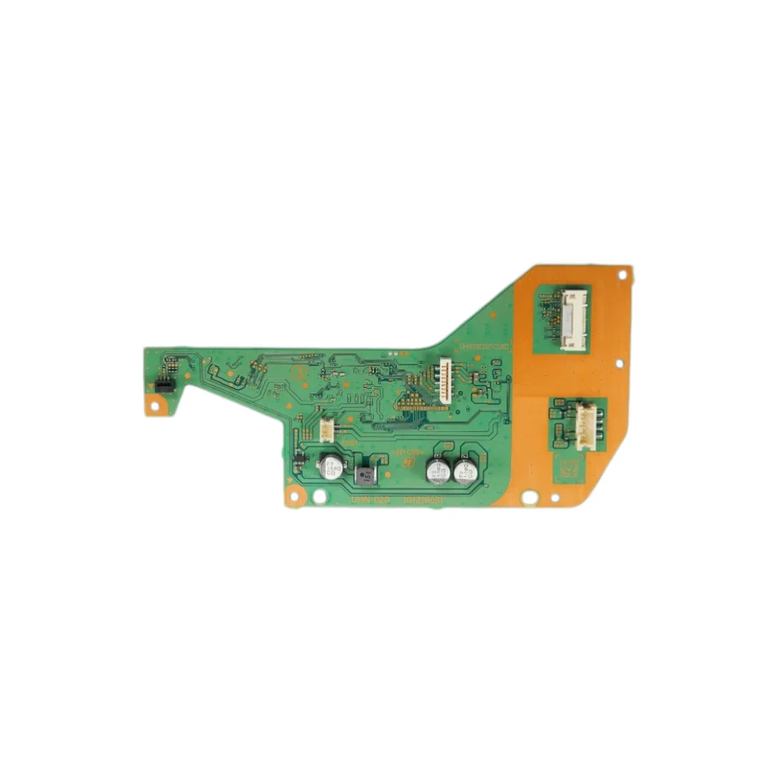 Φωτογραφία προϊόντος: DVD Drive main board για Playstation 5 (CFI-1115A/ 1100)