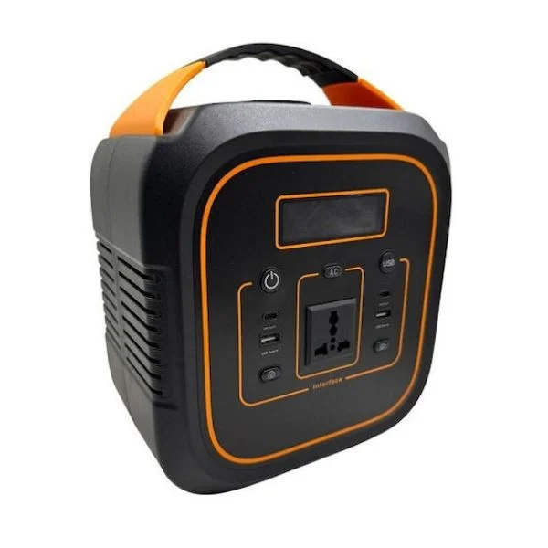Φωτογραφία προϊόντος: OEM HL18668-271 Power Station 384Wh