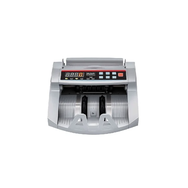 Φωτογραφία προϊόντος: OEM KB-2250 UV/MG Καταμετρητής με Ταχύτητα 1000 Χαρτονομισμάτα ανά Λεπτό 165354