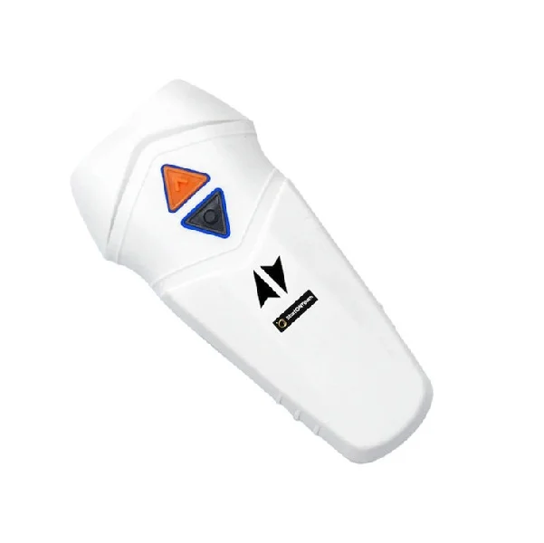 Φωτογραφία προϊόντος: OEM Professional Dual Ultrasonic Anti-barking Device Aggressive Dog Barking 57888836