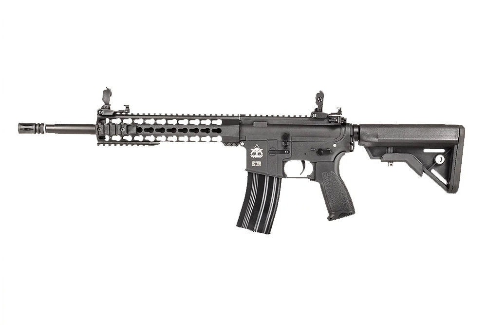 Φωτογραφία προϊόντος: ΟΠΛΟ SOFT EVOLUTION Recon S14,5 Carbontech