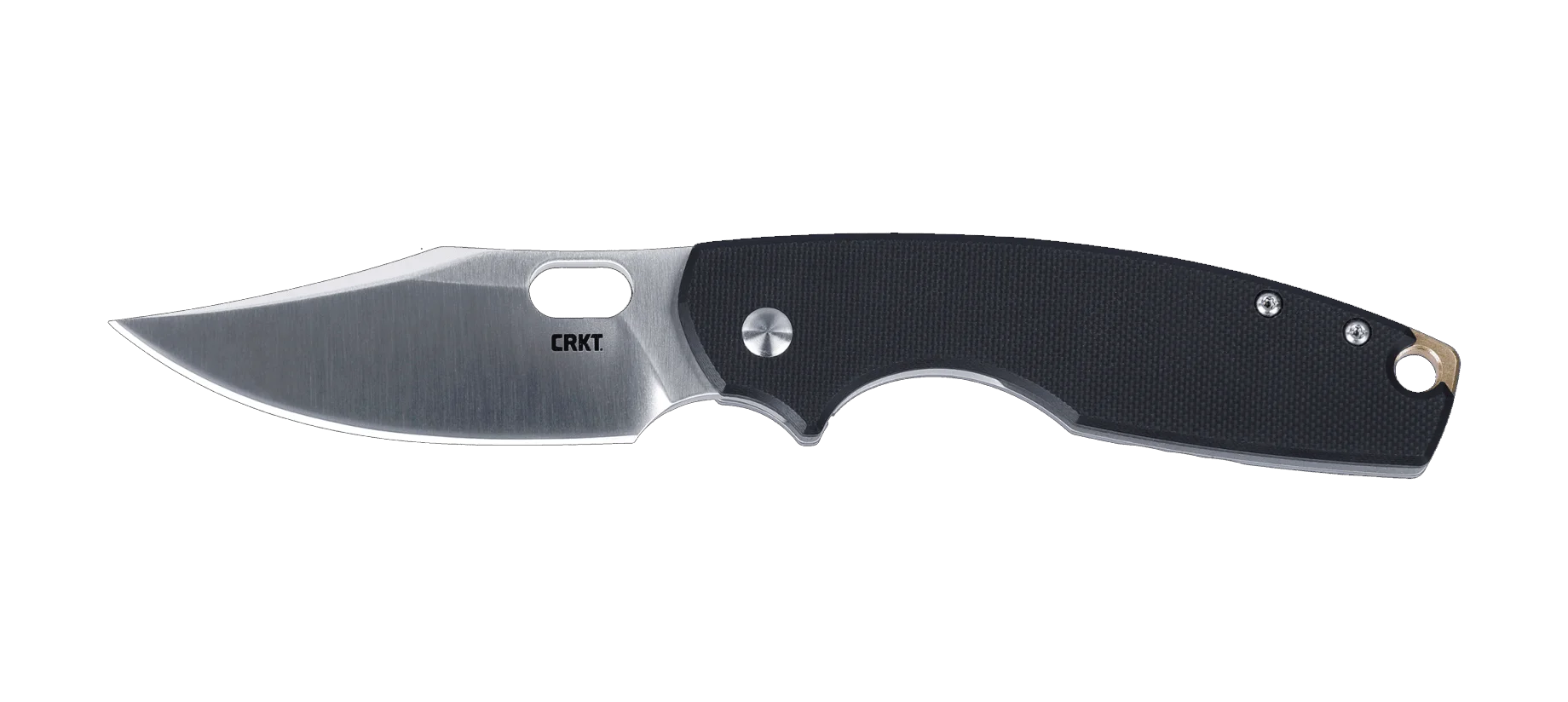 Φωτογραφία προϊόντος: CRKT PILAR® IV