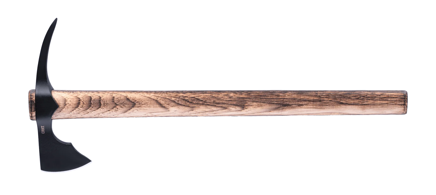 Φωτογραφία προϊόντος: Τσεκούρι CRKT Odr+#x2122;