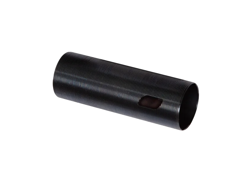 Φωτογραφία προϊόντος: ULTIMATE Cylinder, 251-300mm inner barrel length