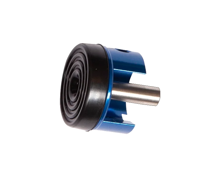 Φωτογραφία προϊόντος: ULTIMATE Cylinder Head, Aluminium, Ver.3