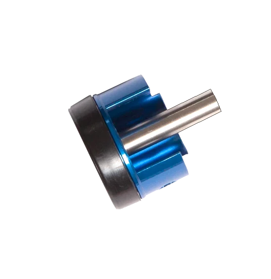 Φωτογραφία προϊόντος: ULTIMATE Cylinder Head, Aluminium, AUG