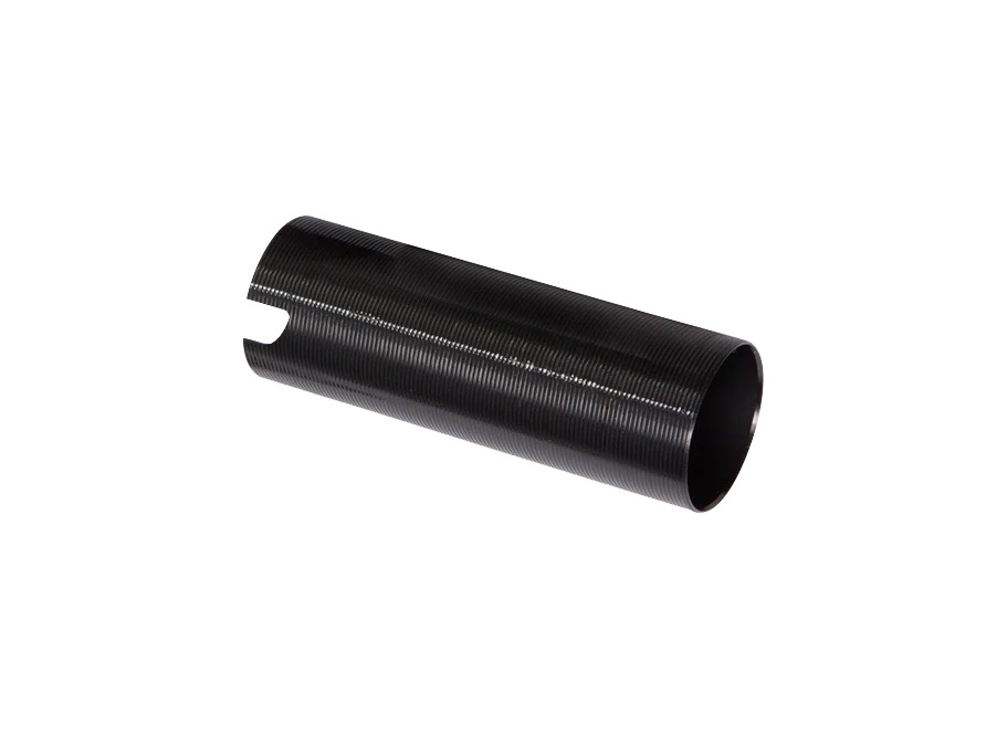Φωτογραφία προϊόντος: ULTIMATE Cylinder, 401-450mm inner barrel length