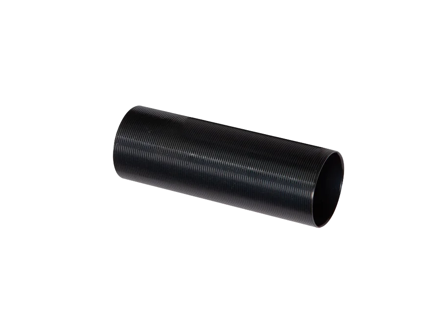 Φωτογραφία προϊόντος: ULTIMATE Cylinder, 451-550mm inner barrel length