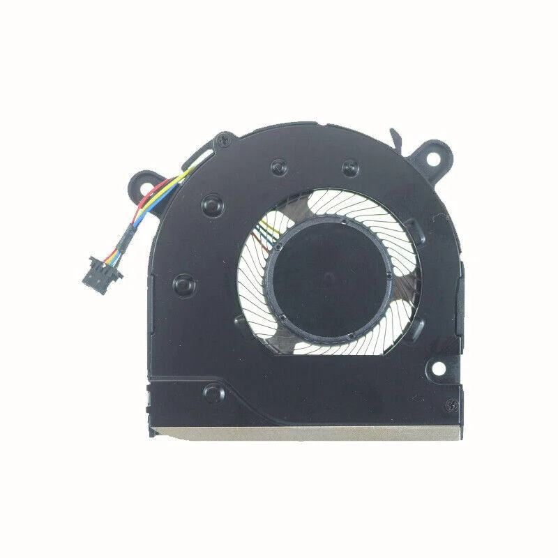 Φωτογραφία προϊόντος: OEM Lenovo Ideapad S540-13 Fan
