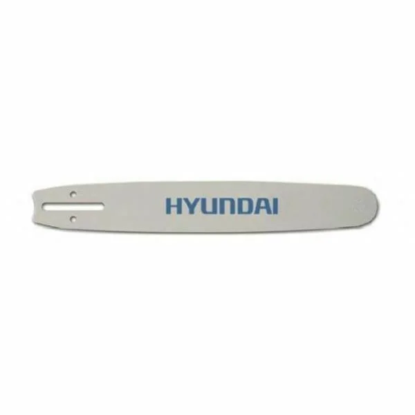Φωτογραφία προϊόντος: Hyundai Λάμα Αλυσοπρίονου 1,3mm 40cm 84254