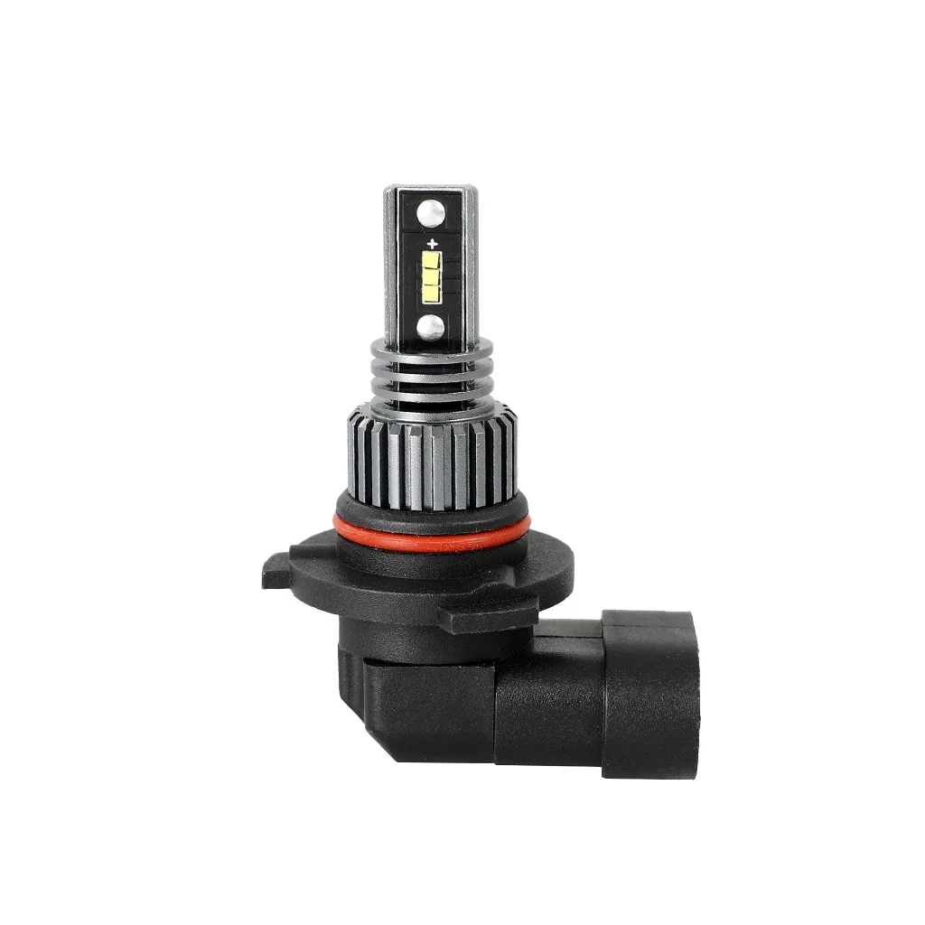 Φωτογραφία προϊόντος: HB3 9005 12V P20d 6xSMD1616 LED 6.000K 280lm PREMIUM FOG LED M-TECH - 1 ΤΕΜ.