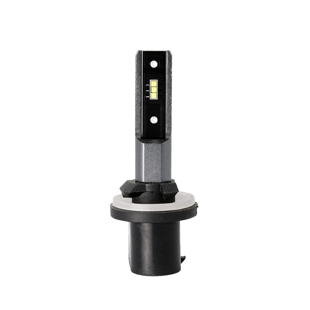 Φωτογραφία προϊόντος: H27-880 12V PG13 6xSMD1616 LED 6.000K 280lm PREMIUM FOG LED M-TECH - 1 ΤΕΜ.