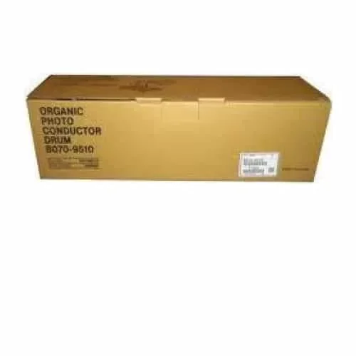 Φωτογραφία προϊόντος: Ricoh Drum 889667 (B0709510)
