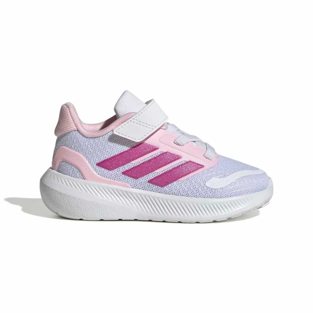 Φωτογραφία προϊόντος: ADIDAS PERFORMANCE ADIDAS Runfalcon 5 EL I