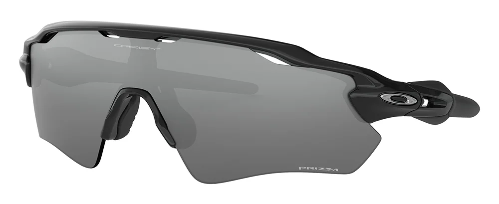 Φωτογραφία προϊόντος: Γυαλιά Ηλίου OAKLEY RADAR EV PATH OO9208 920852