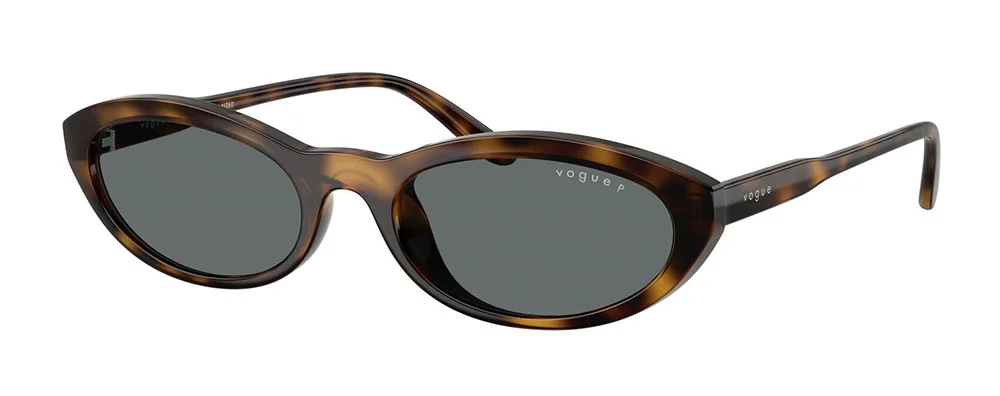 Φωτογραφία προϊόντος: VOGUE 5697SU W65681 ΠΟΛΩΤΙΚΟΣ-ΦΩΤΟΧΡΩΜΙΚΟΣ-ΠΡΙΣΜΑΤΙΚΟΣ