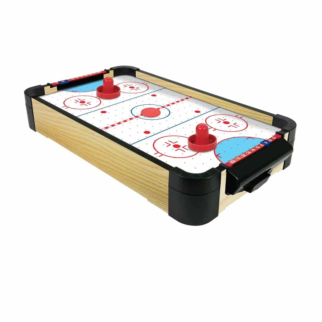 Φωτογραφία προϊόντος: Ambassador Games Tables MA3151_24 Ambassador Ξύλινο επιτραπέζιο χόκει