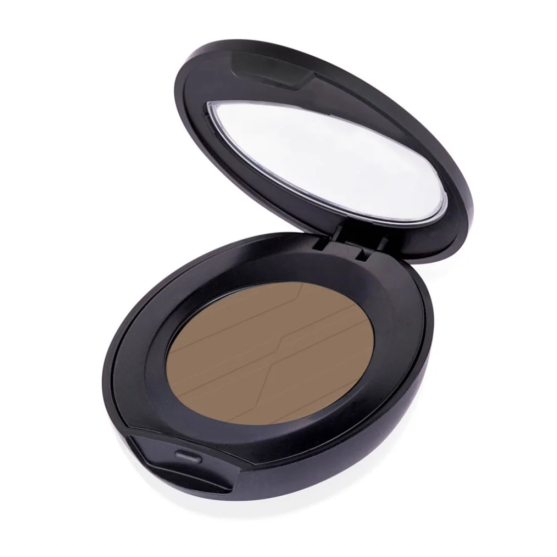 Φωτογραφία προϊόντος: GOLDEN ROSE EYEBROW POWDER