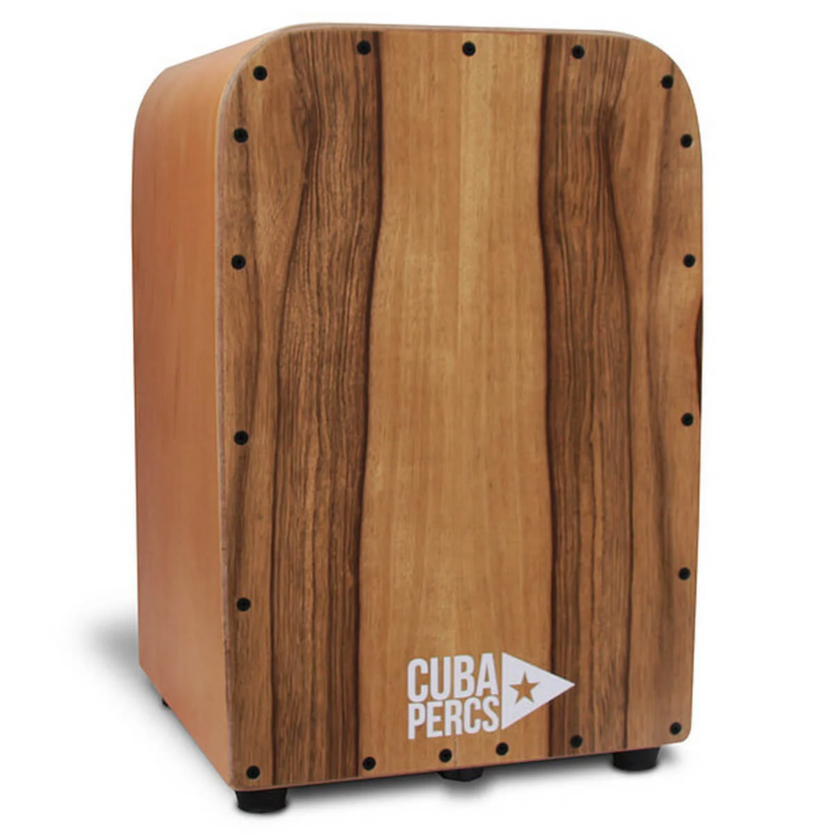 Φωτογραφία προϊόντος: Cuba Percs CPC602 Καχόν