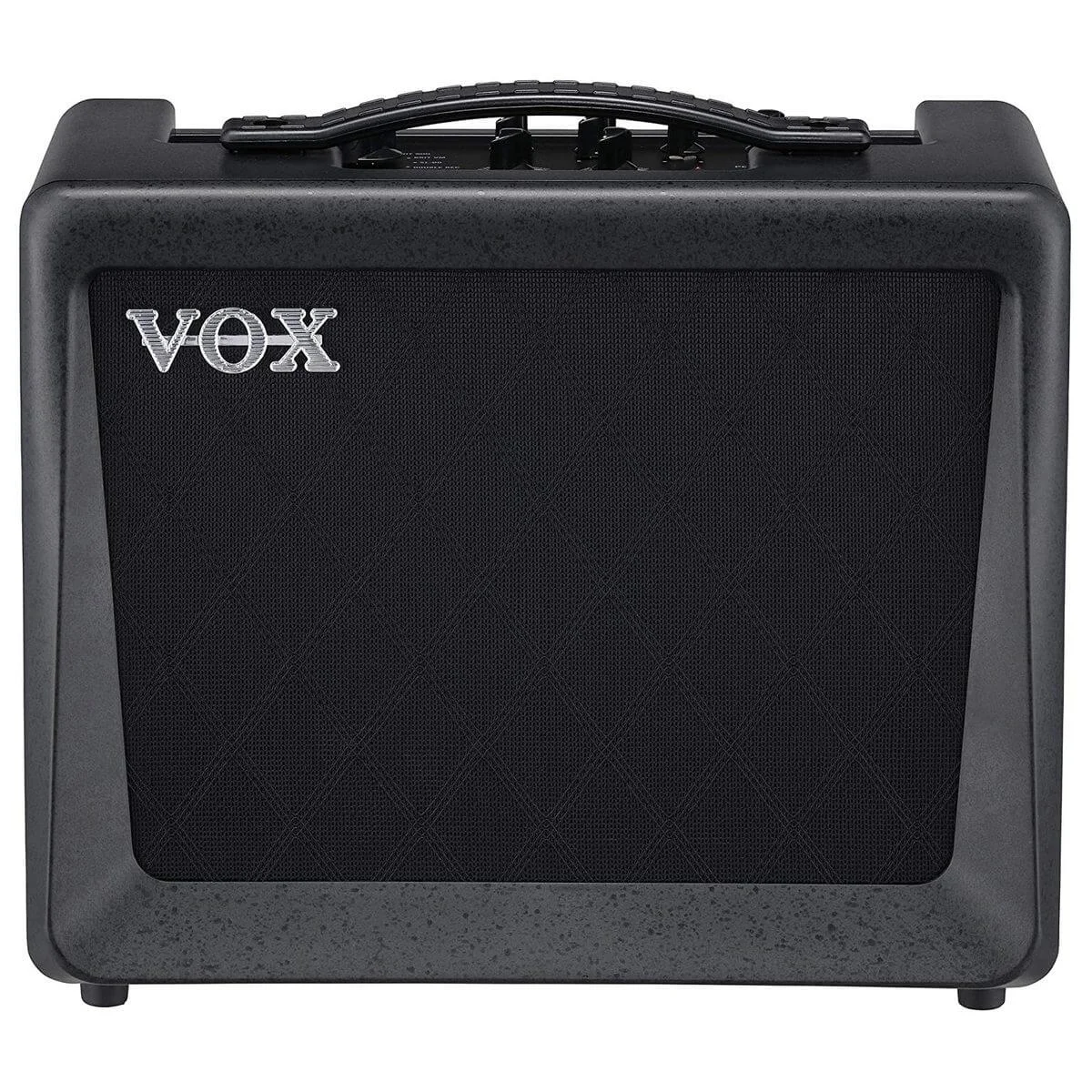 Φωτογραφία προϊόντος: VOX VX15GT Ενισχυτής Ηλεκτρικής Κιθάρας 15 Watts