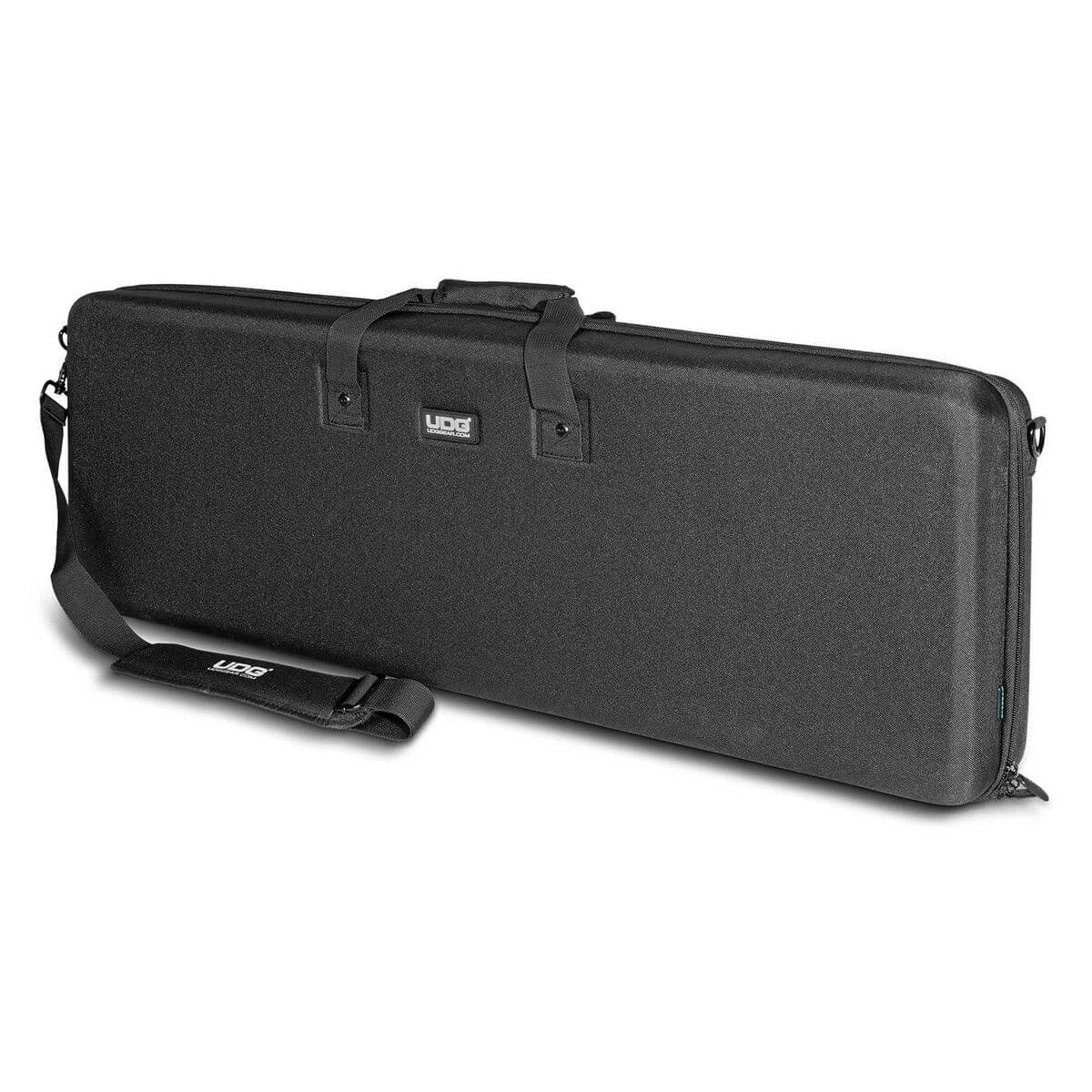 Φωτογραφία προϊόντος: UDG Gear UDG U8306BL Creator 49 Keyboard Hardcase Black