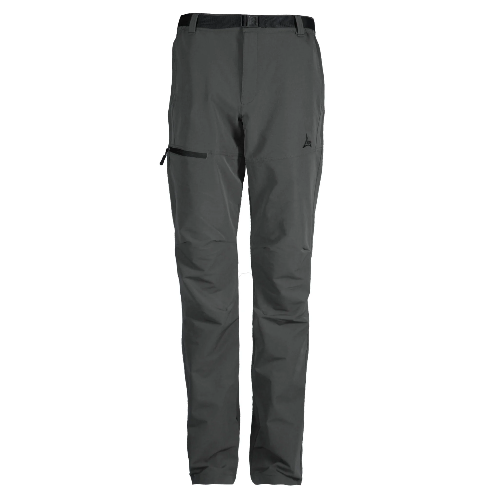 Φωτογραφία προϊόντος: APU OUTDOOR APU ΠΑΝΤΕΛΟΝΙ MANASLU ΓΥΝΑΙΚΕΙΟ ANTHRACITE 34/XS