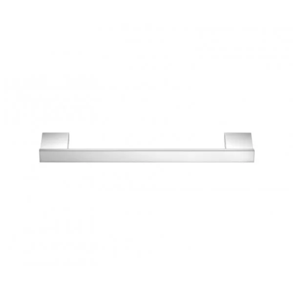 Φωτογραφία προϊόντος: Sanco Monogram Πετσετοθήκη (30cm) 120404-30-Α03