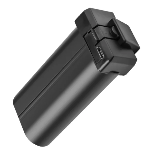 Φωτογραφία προϊόντος: Μπαταρία για ToySky S188 2200mAh