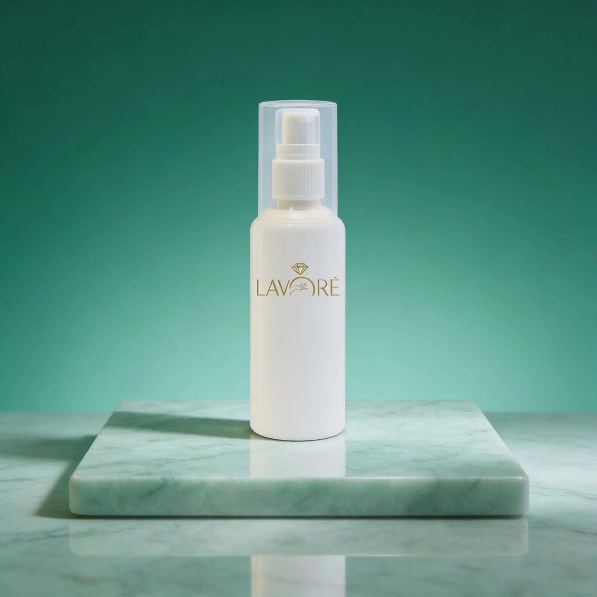 Φωτογραφία προϊόντος: LAVORE Deep Blue After Shave 100ml Ανδρικό