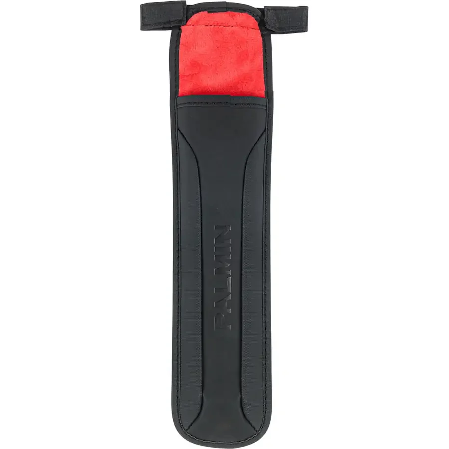 Φωτογραφία προϊόντος: PALMIN PALMIN-STICK-COVER Drum Stick Cover Palmin DRUMSTICK COVER 1 to 2 pair