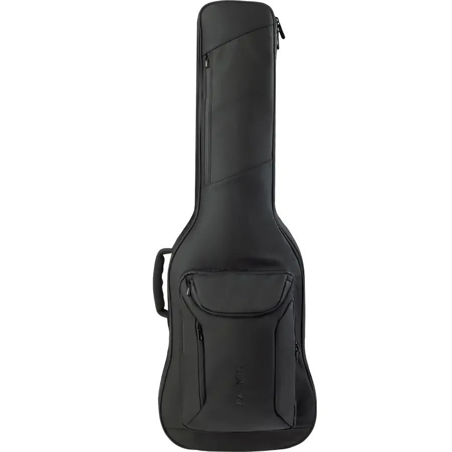 Φωτογραφία προϊόντος: PALMIN PALMIN-B-URBAN Bass Guitar PALMIN GC URBAN Bass Black