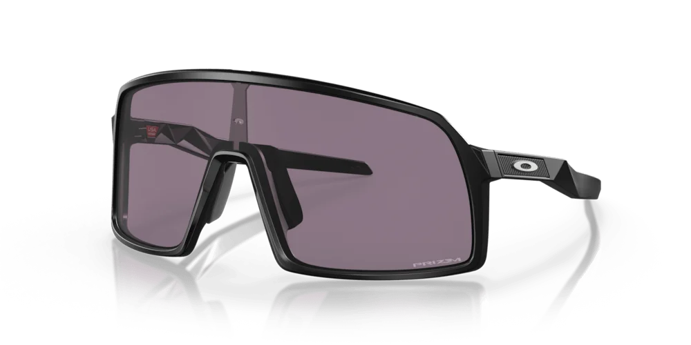 Φωτογραφία προϊόντος: OAKLEY SUTRO S PRISM GREY LENSES