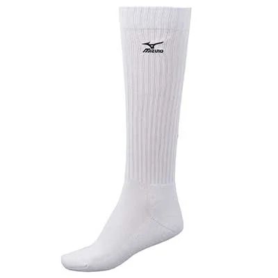 Φωτογραφία προϊόντος: MIZUNO TEAM SOCKS
